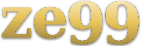ze99 logo