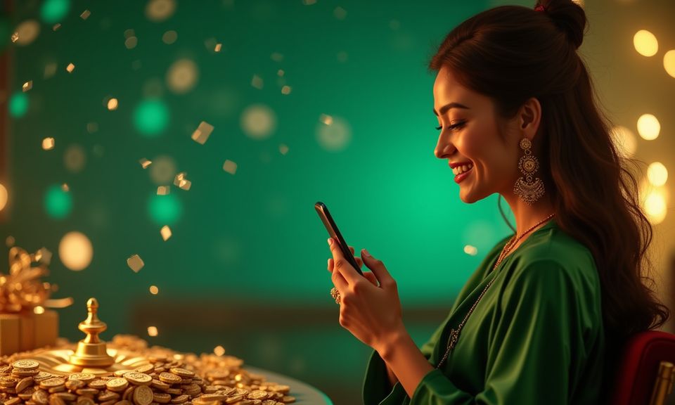 ze99 ze99 এ আমরা কেন পারবো দ্রুত ও সহজভাবে টাকা জমা ও উত্তোলন